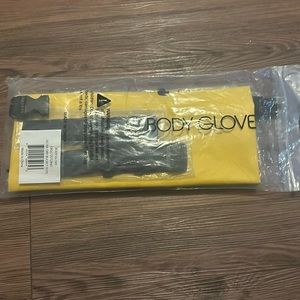 Body glove dry bucket tote 20lb